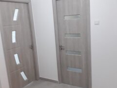 Drumul Taberei, Plaza, Moghioros